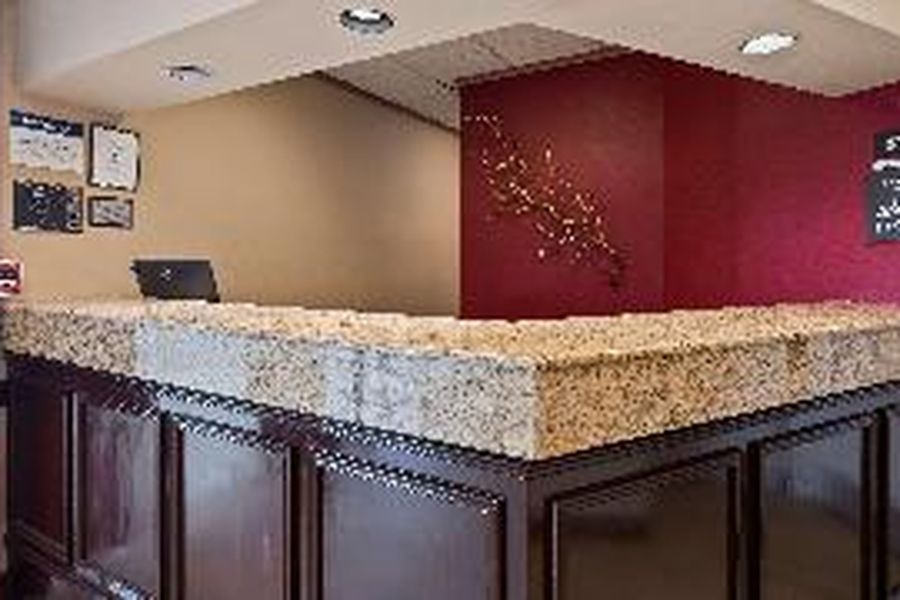 photo-3