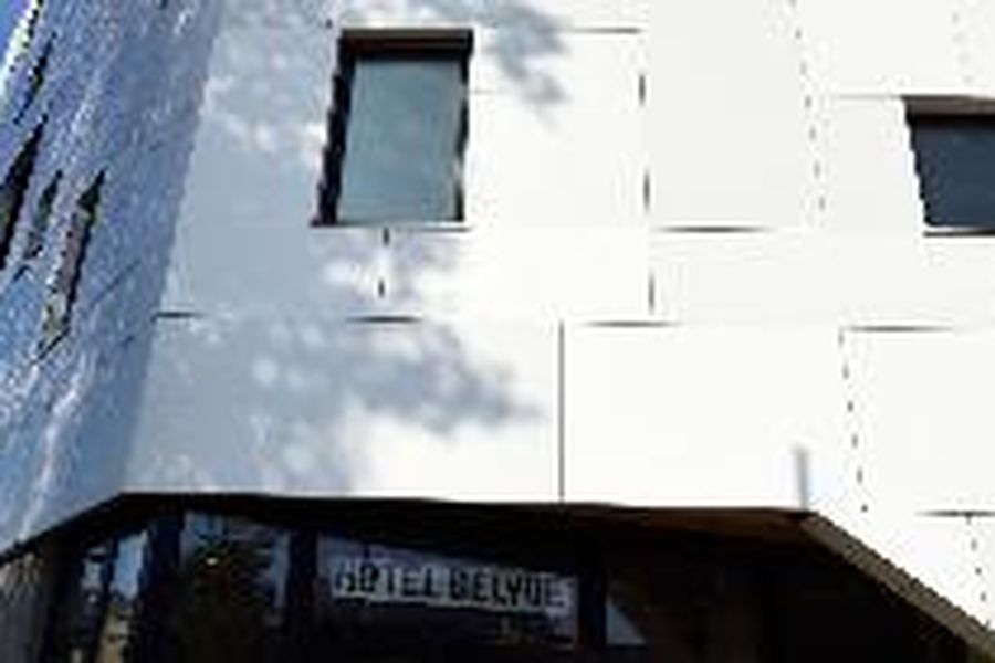 foto-2
