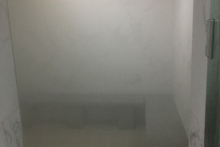 photo-3