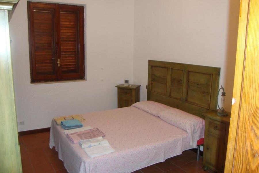 foto-0