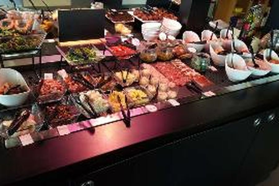 foto-2