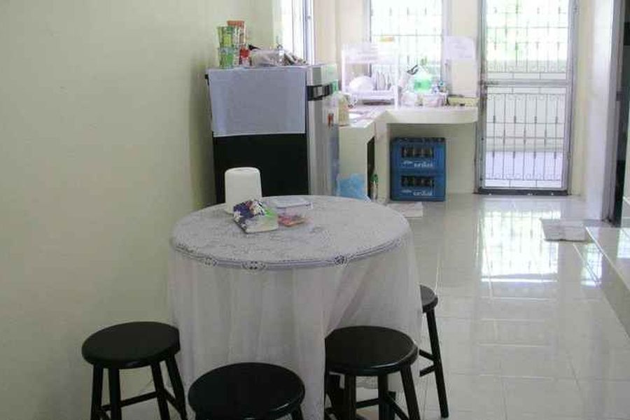 foto-3