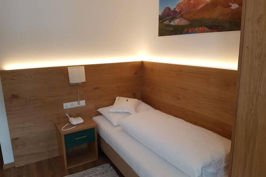 foto-3