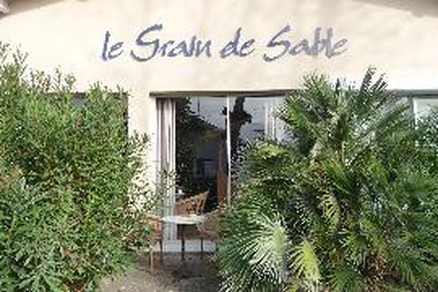 photo-3