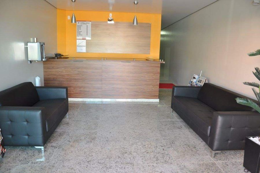 foto-1