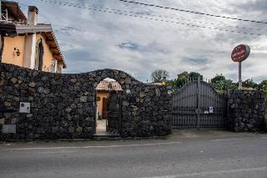 foto-0