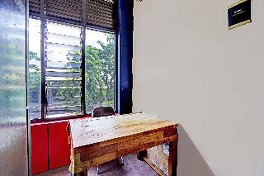 foto-3