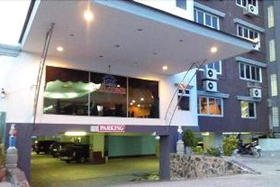 foto-2