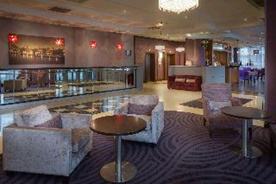 photo-1