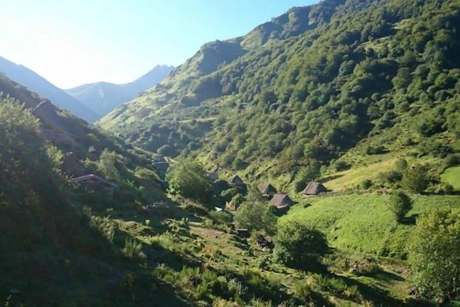 foto-3