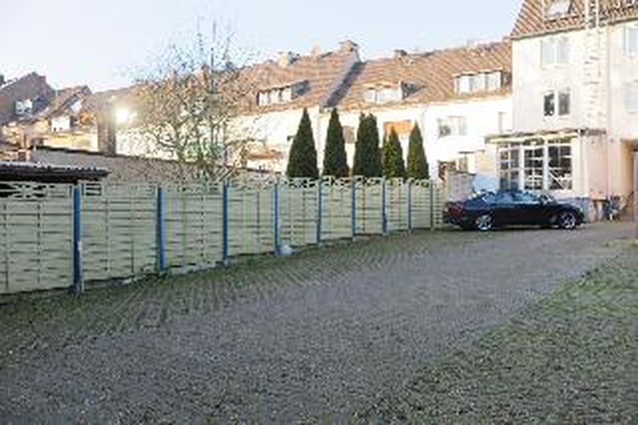 photo-2