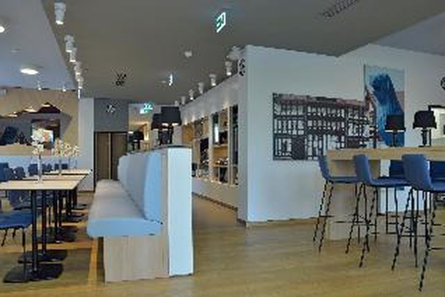 foto-1