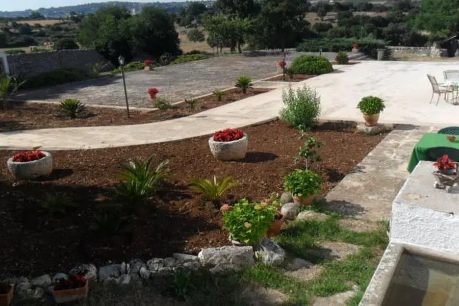 foto-1