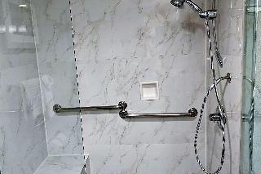 foto-2