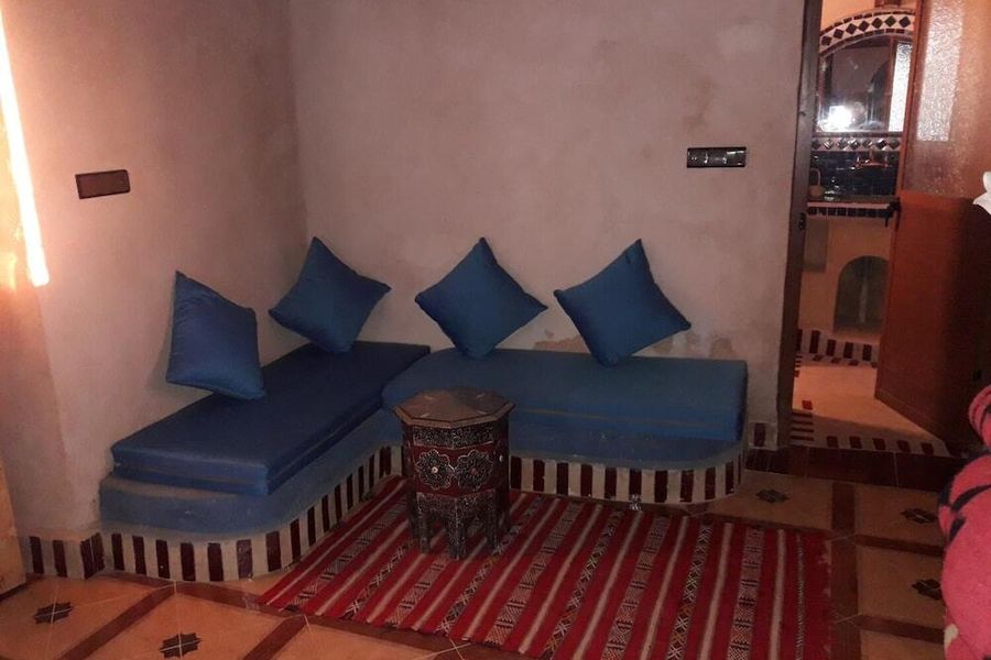 foto-3