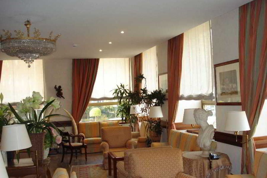 foto-1