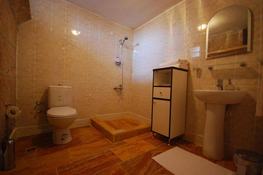foto-1
