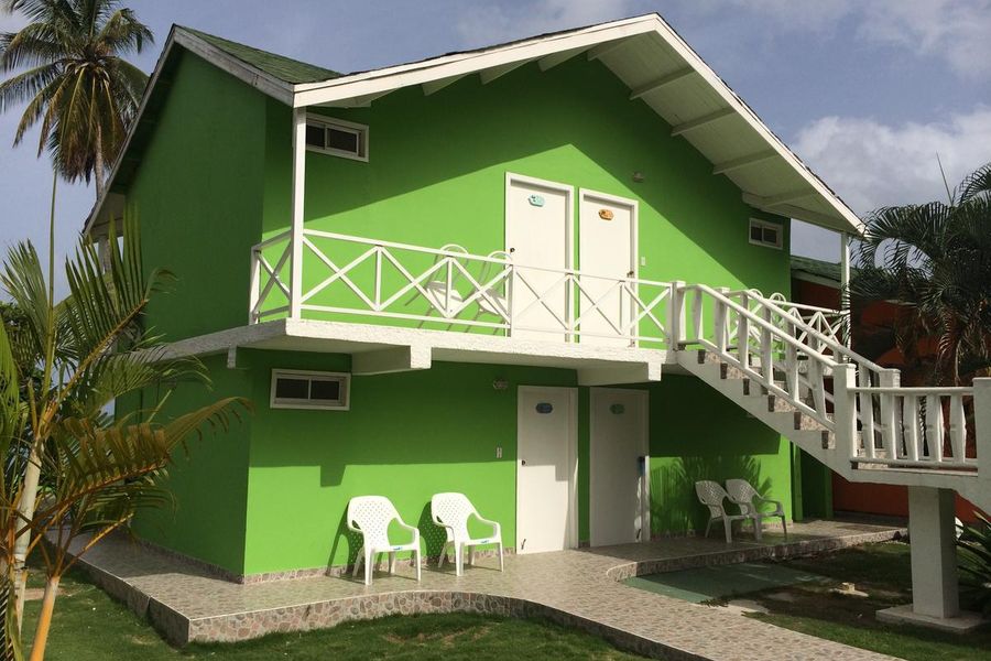 photo-1
