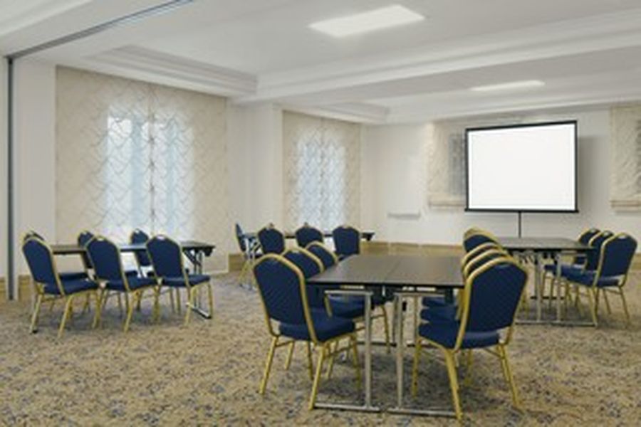 photo-1