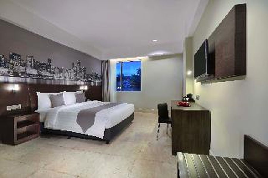 foto-3