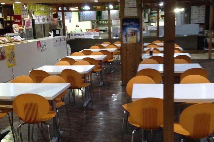 photo-2