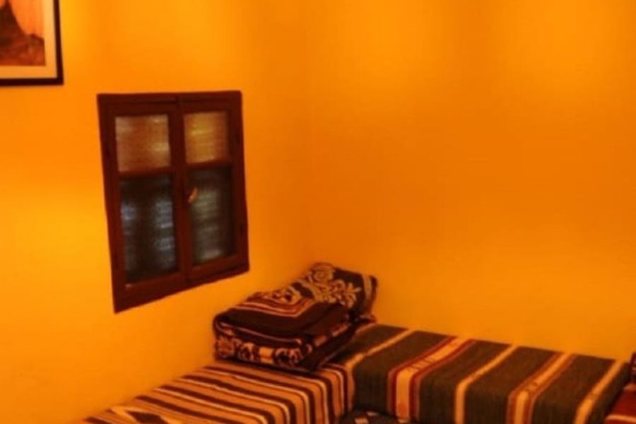 foto-3