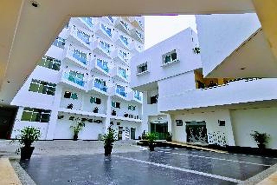 foto-3