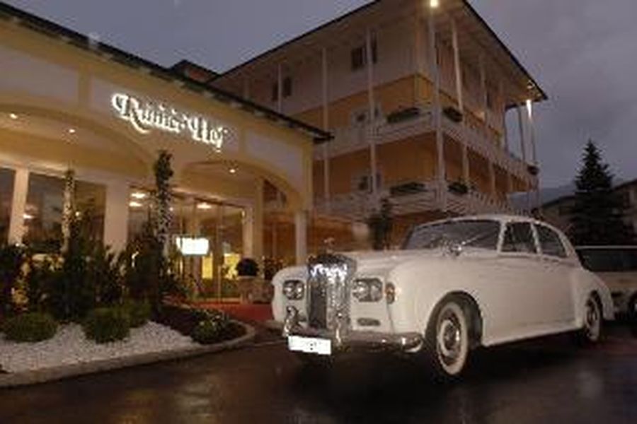 foto-3