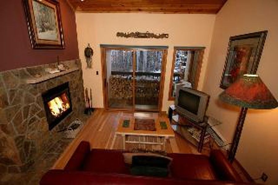 photo-3