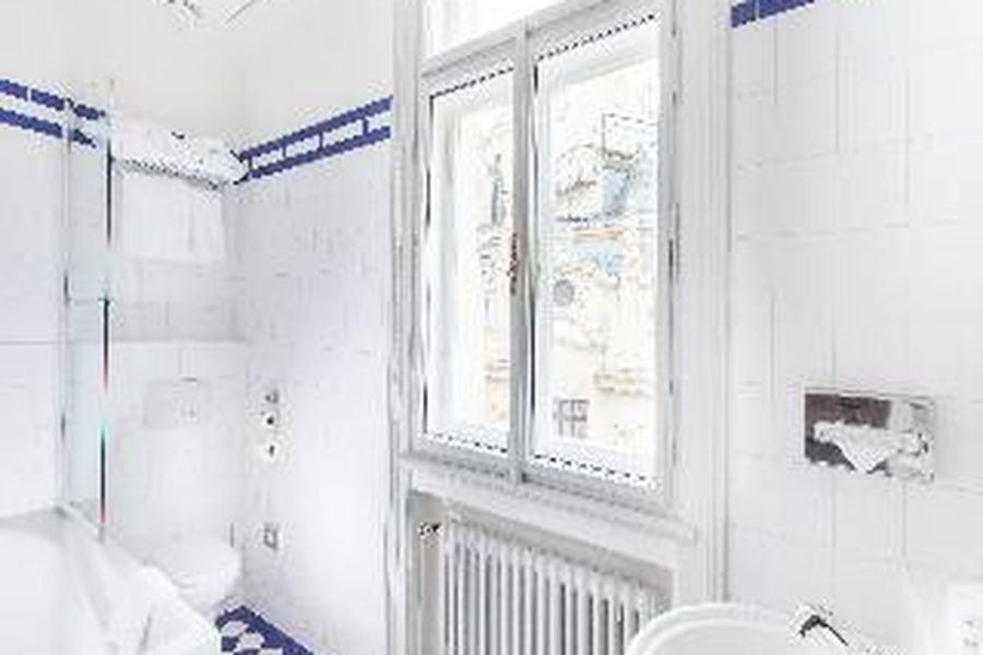 foto-2