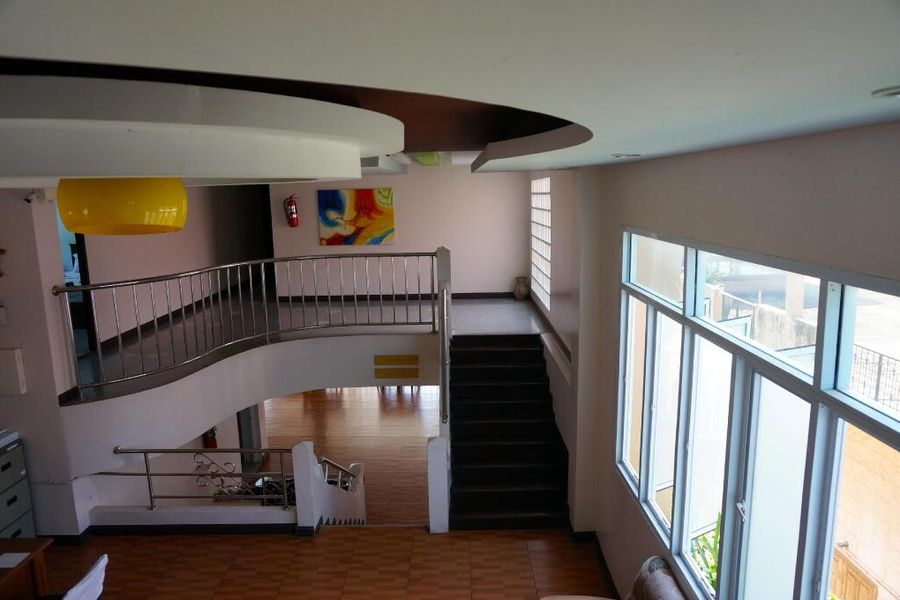 foto-2