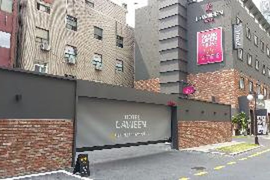 photo-2
