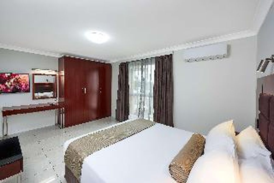photo-1