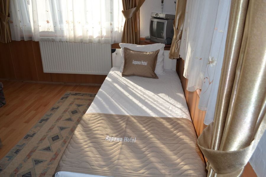 foto-2