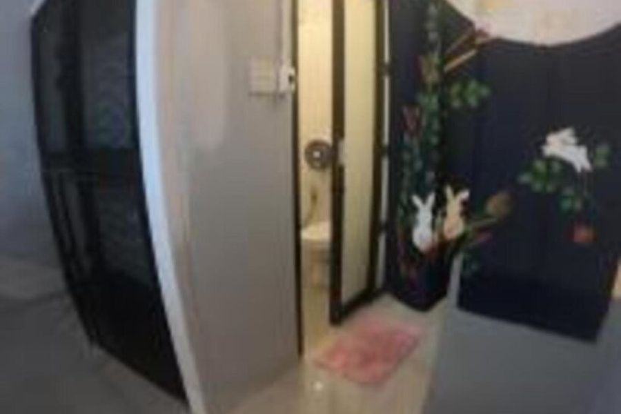 photo-0