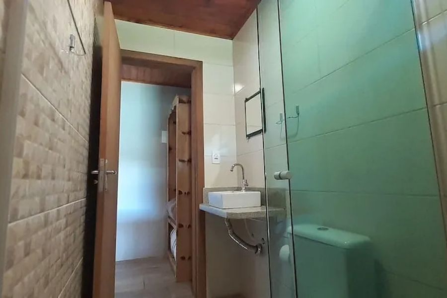 foto-3