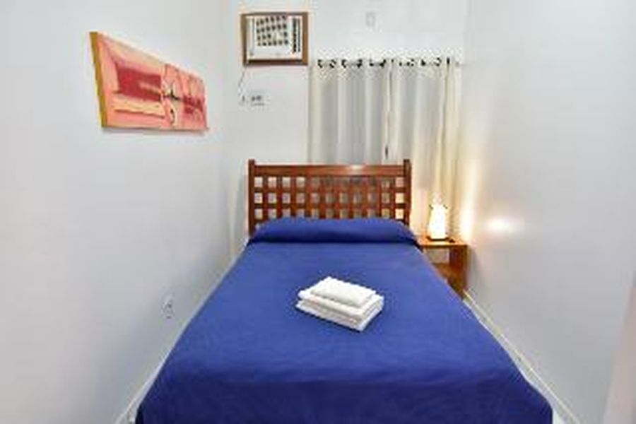 foto-3