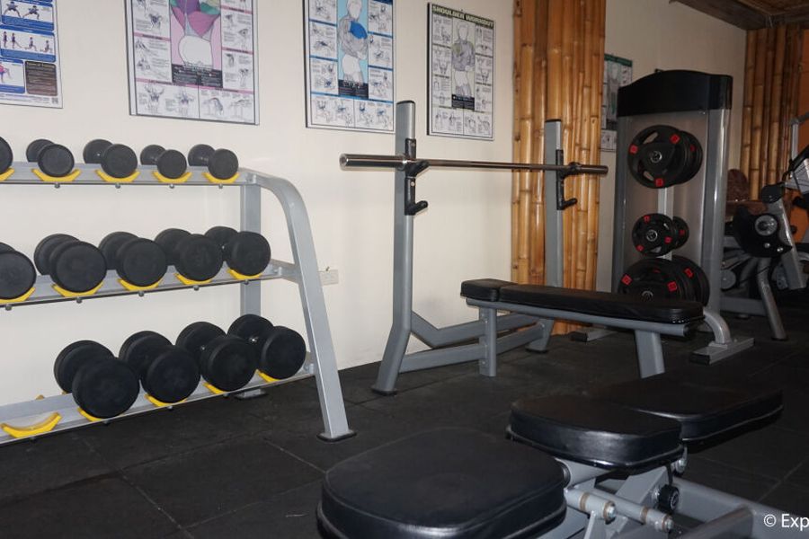 photo-2