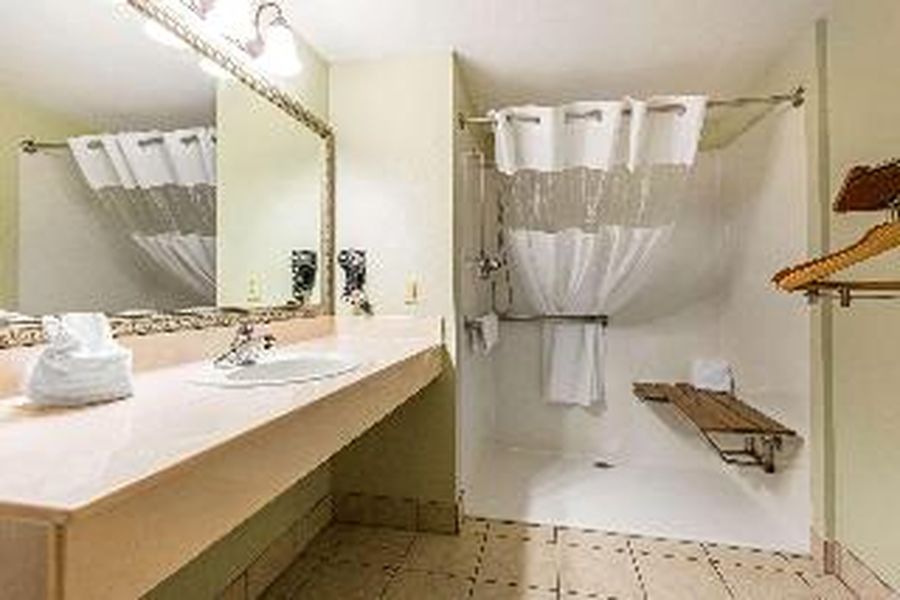 foto-1