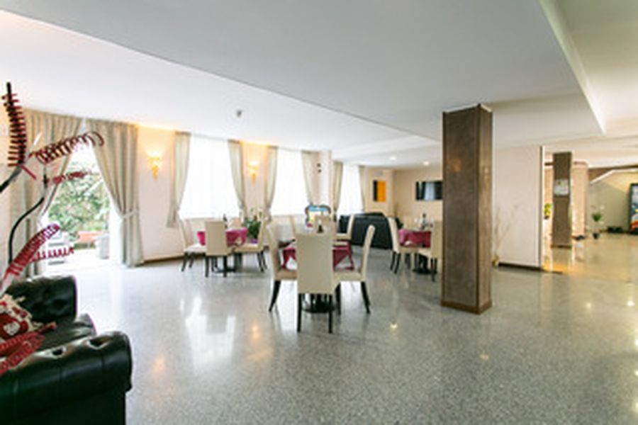 foto-3