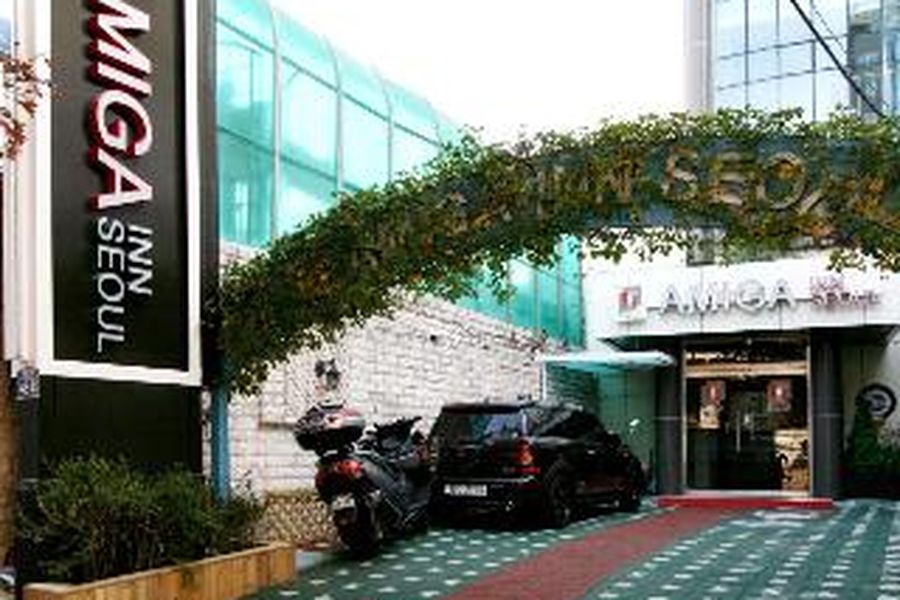 foto-1