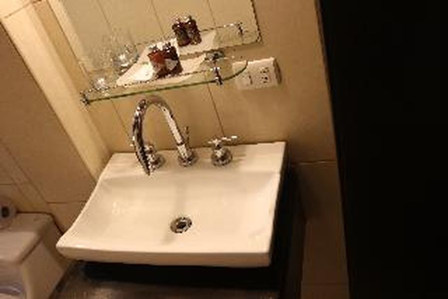 foto-2