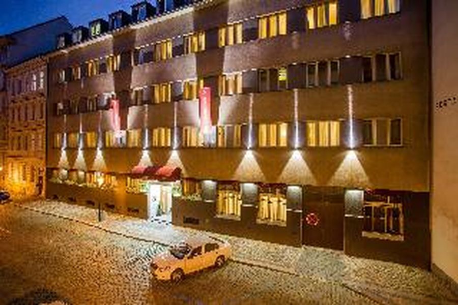 foto-2