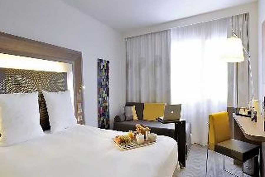 foto-3