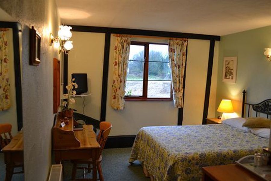 photo-3