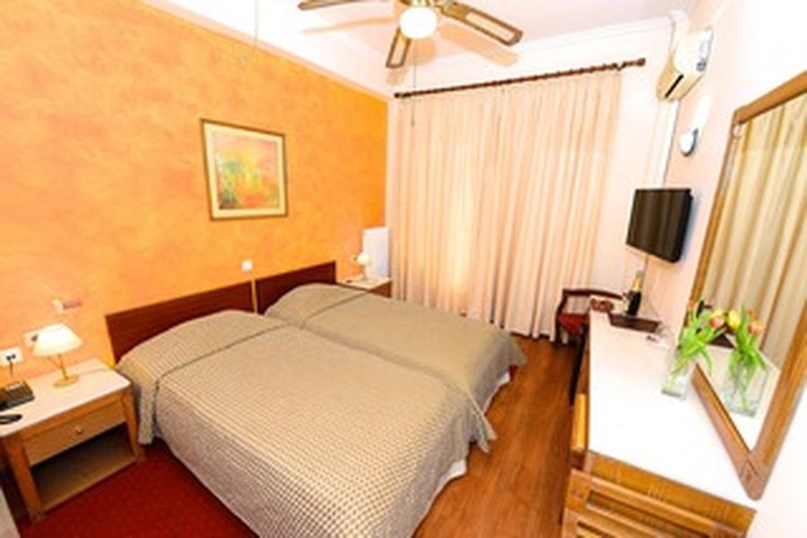 foto-2