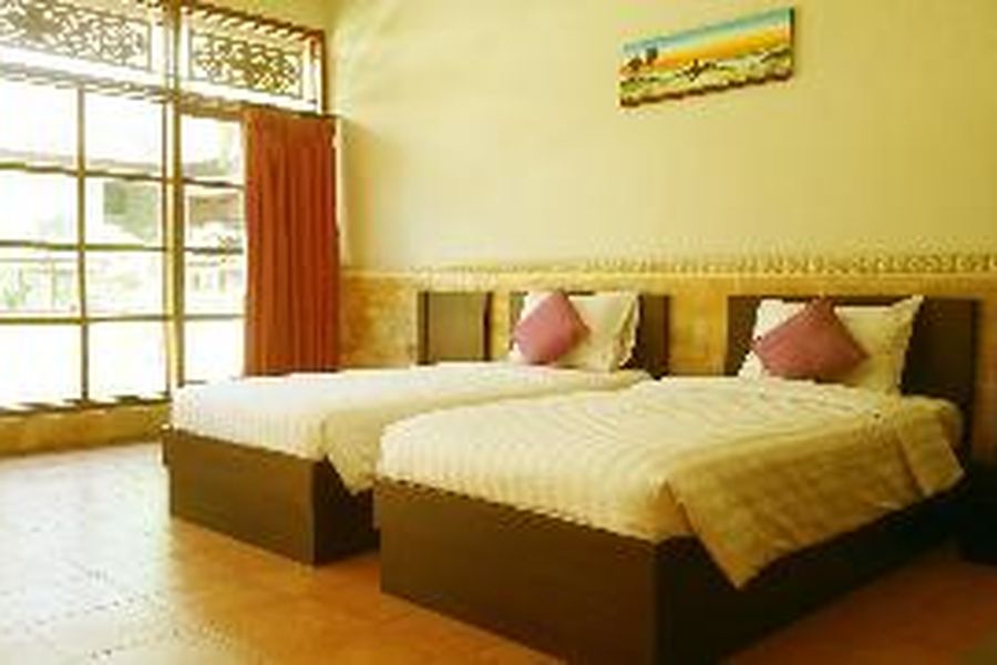 photo-2