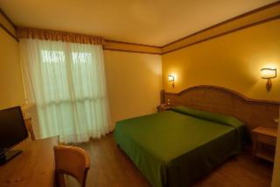 foto-3