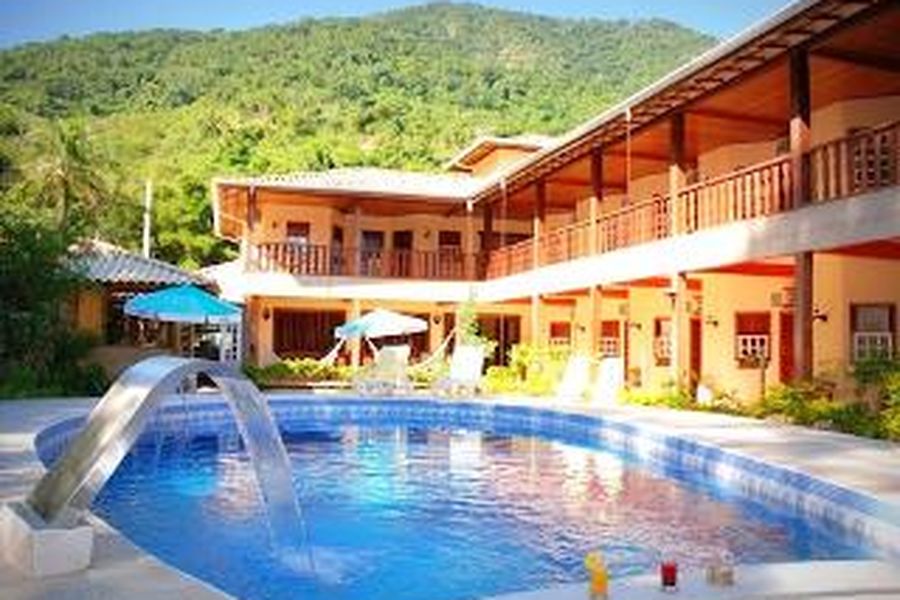foto-1