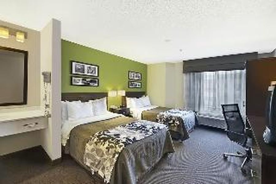 photo-3
